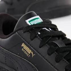 PARTNER: CREATION ref 380570-03 Puma - 4 PARTNER: CREATION ref 380570-03 Puma - 4